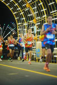 BIB: 2014
                            <button type="button" onclick="openModal(22817960)" class="btn btn-primary btn-sm float-right btn-popup" data-toggle="modal" data-target=".modal-high-quality">
                        <i class="fas fa-shopping-cart"></i> Add to Cart
                    </button>
                                            <button type="button" onclick="isThisMe(22817960, true)" class="btn btn-success btn-sm float-right btn-popup btn-isme hidden" data-toggle="tooltip" data-placement="bottom" title="นี่คือรูปของคุณใช่ไหม คลิกที่นี่เพื่อเอาเข้าอัลบั้ม">
                        <i class="fas fa-plus"></i> Add to album
                    </button>
                    <button type="button" onclick="isThisMe(22817960, false)" class="btn btn-warning btn-sm float-right btn-popup btn-isnotme hidden">
                        <i class="fas fa-ban"></i> Remove from album
                    </button>